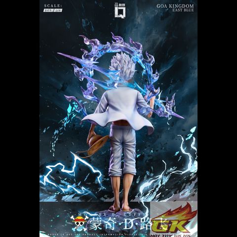 圖片_20250818112017_結果