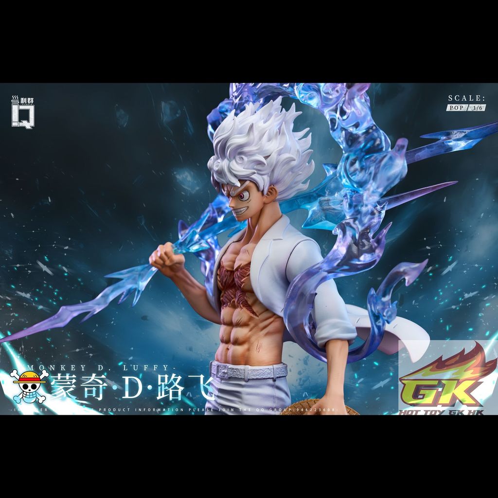 圖片_20250818112035_結果