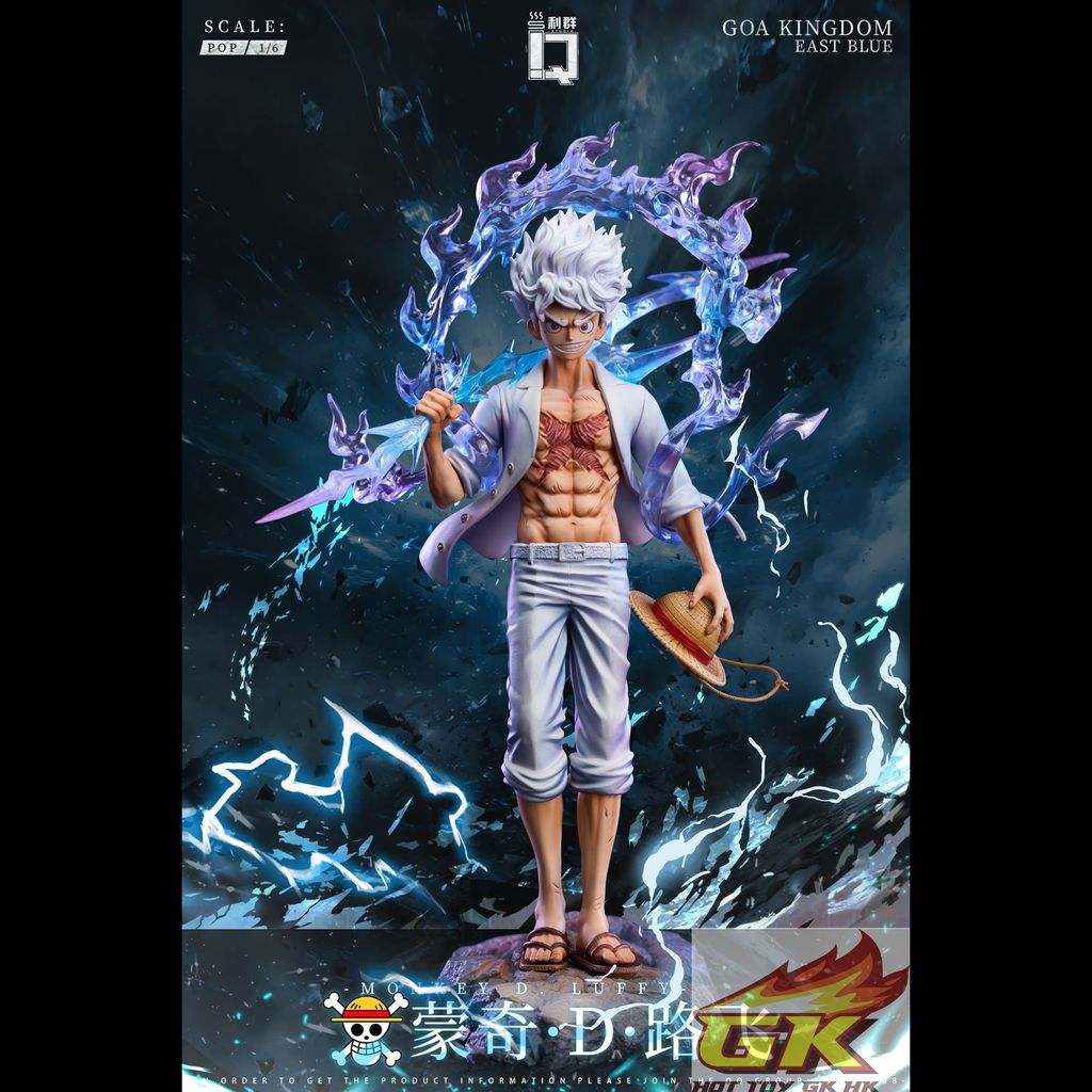 圖片_20250818112013_結果