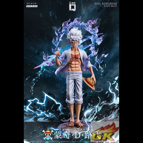 圖片_20250818112013_結果