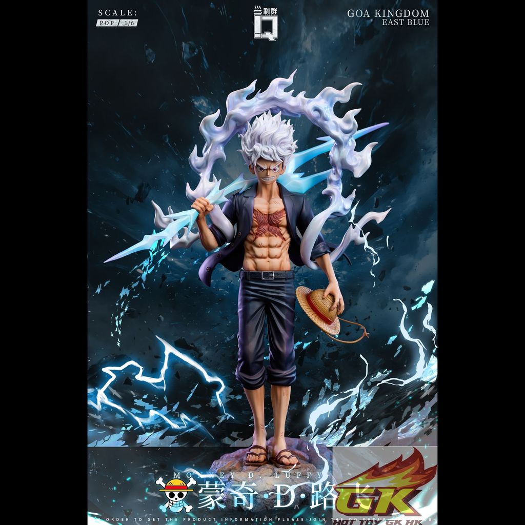 圖片_20250818112021_結果