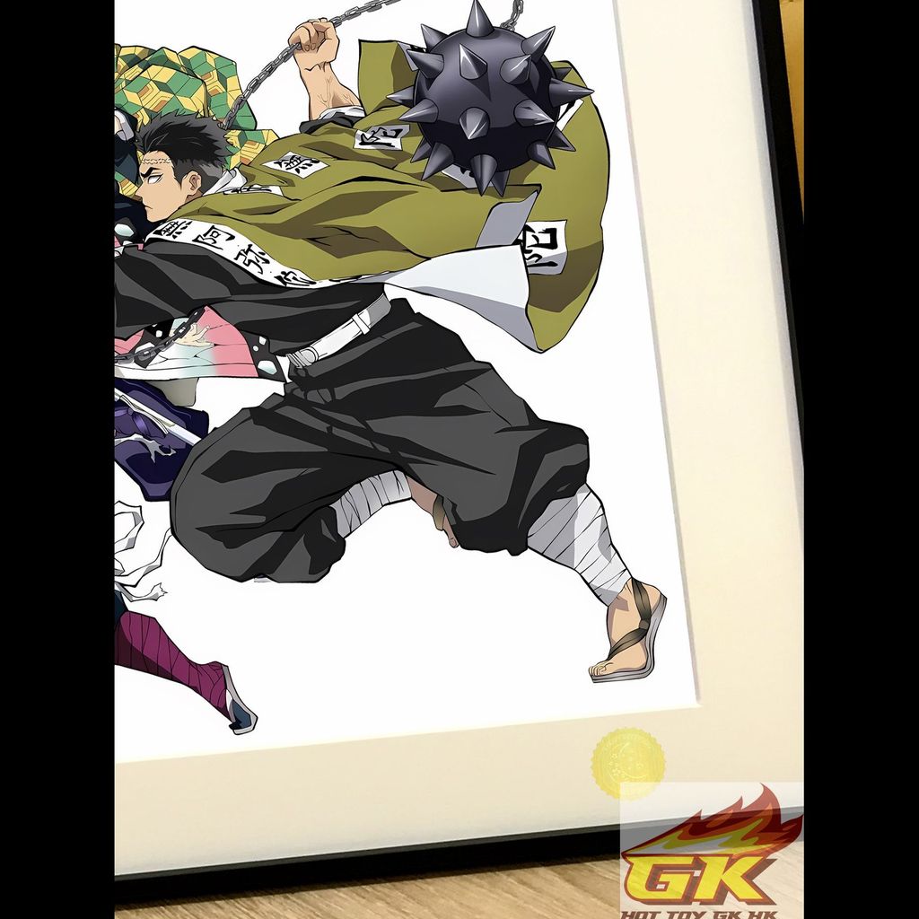 圖片_20250818125921_結果