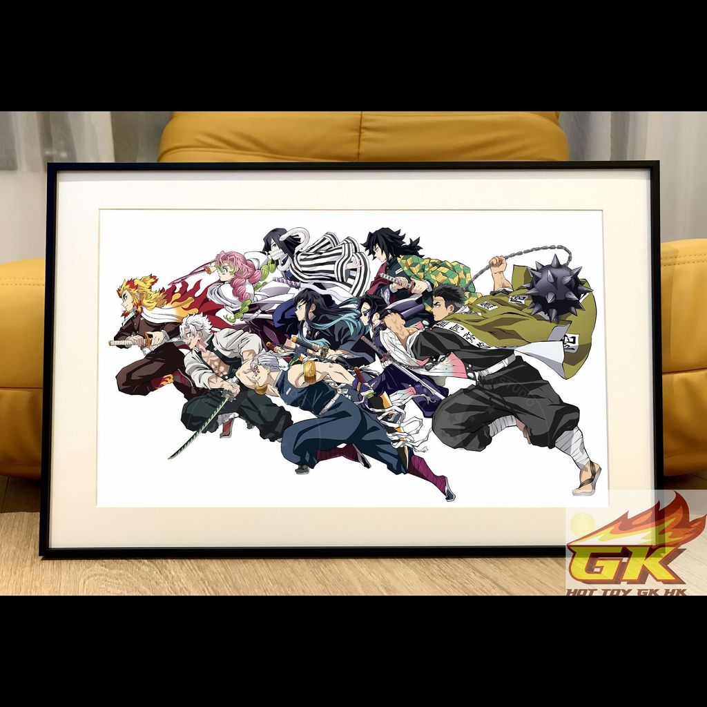 圖片_20250818125926_結果