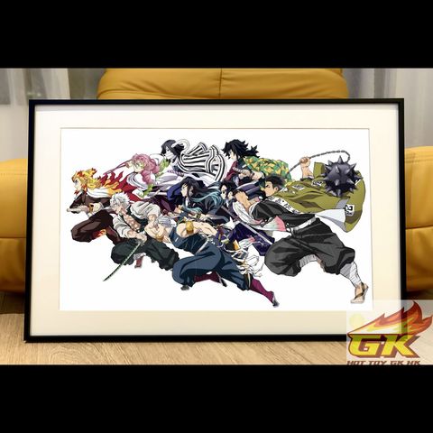 圖片_20250818125926_結果