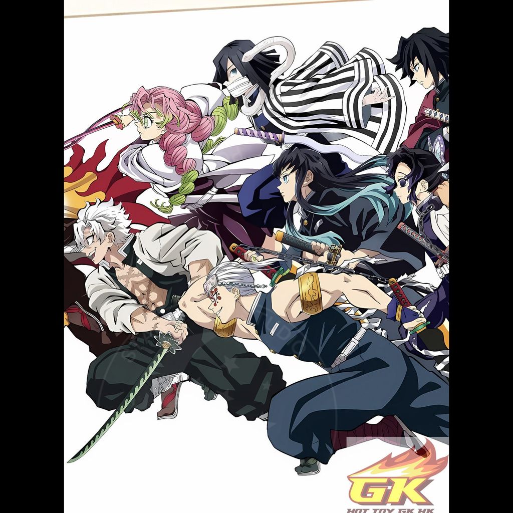 圖片_20250818125927_結果