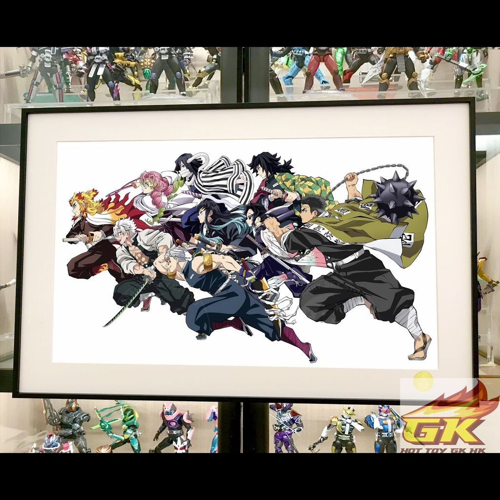 圖片_20250818125924_結果