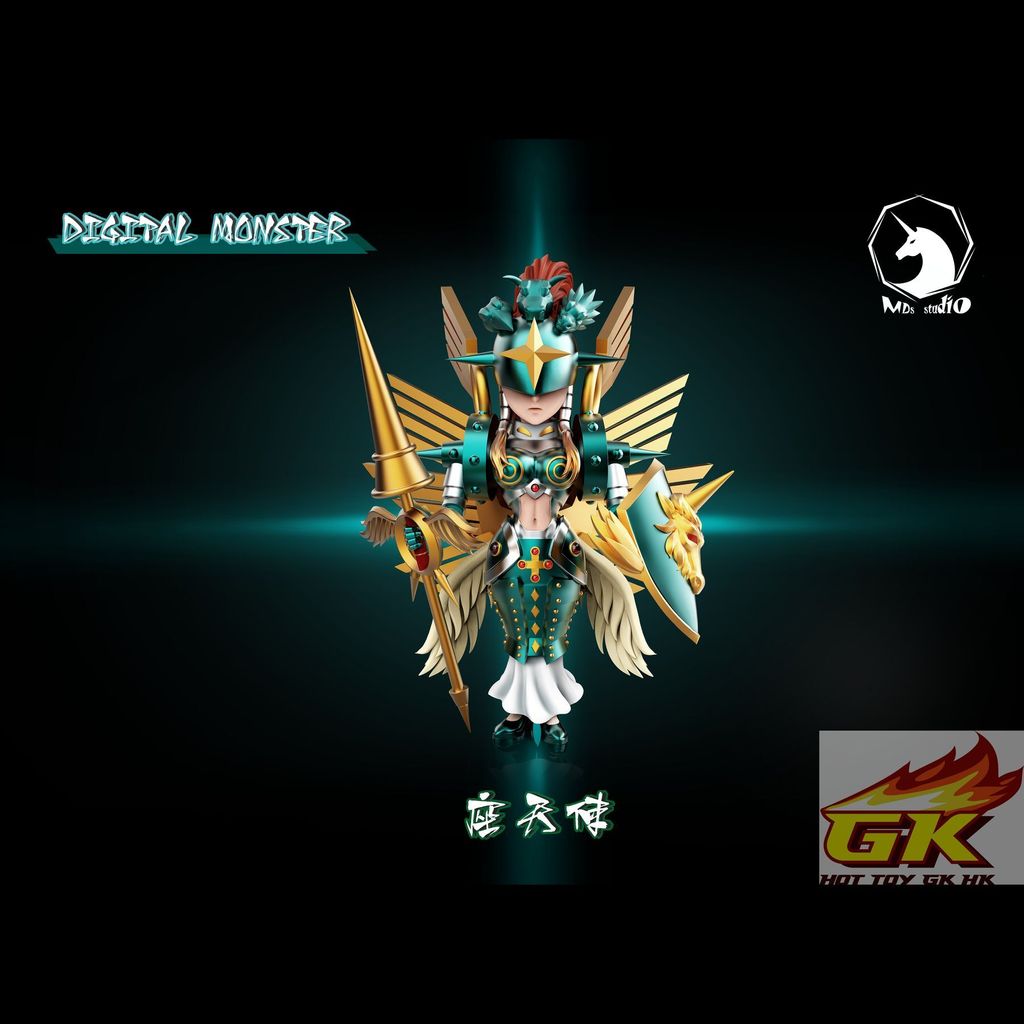 圖片_20250818113415_結果