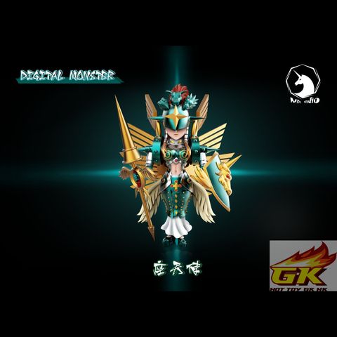 圖片_20250818113415_結果