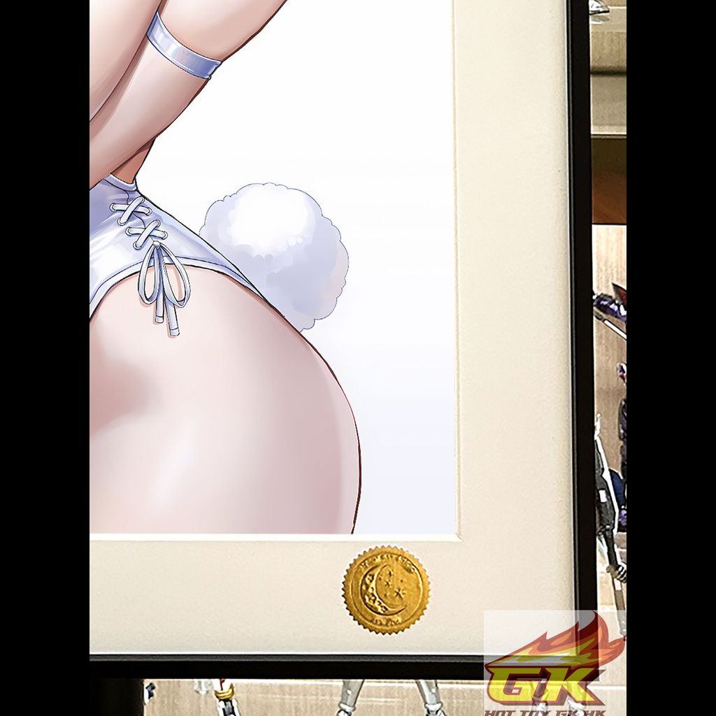 圖片_20250818130007_結果