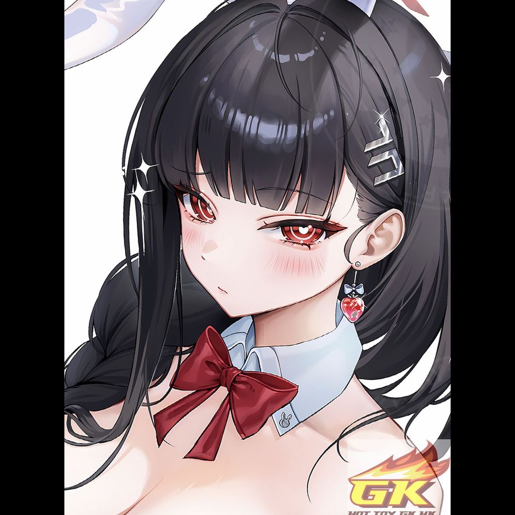 圖片_20250818130009_結果