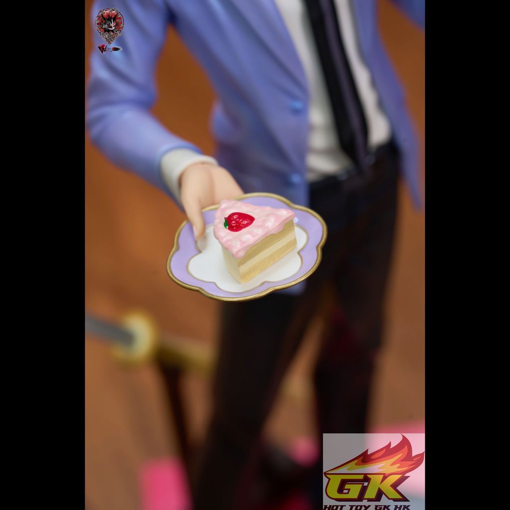 圖片_20250818114207_結果