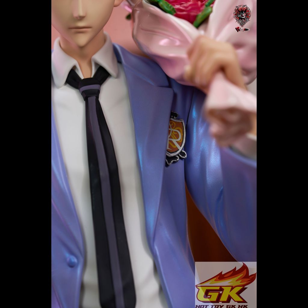 圖片_20250818114127_結果