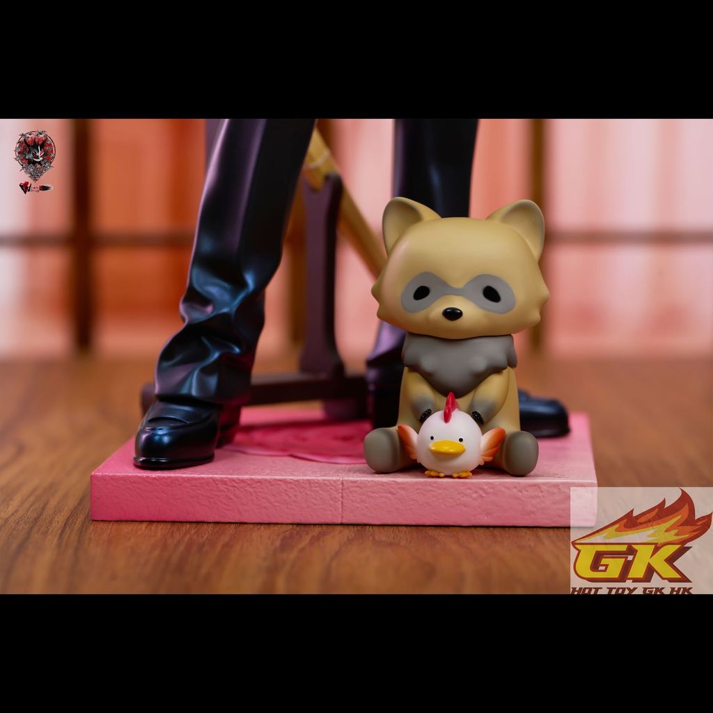 圖片_20250818114222_結果