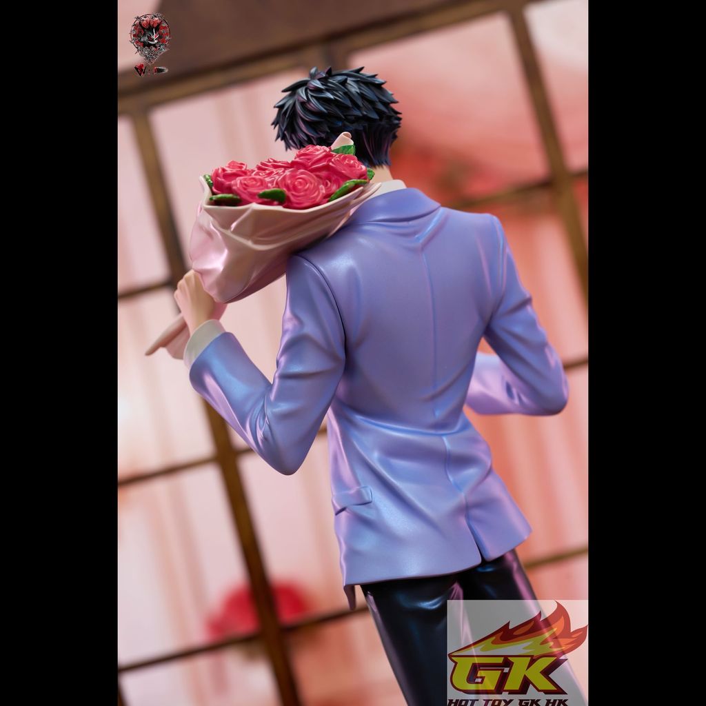 圖片_20250818114238_結果