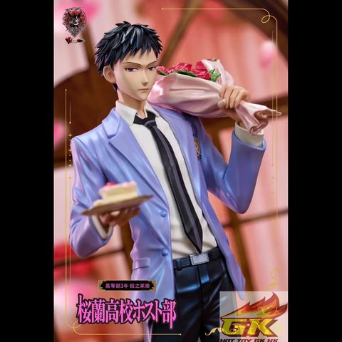 圖片_20250818114056_結果