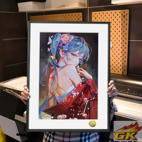 圖片_20250818130323_結果