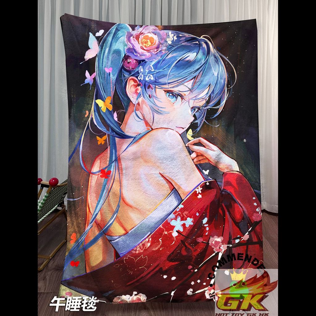 圖片_20250818130341_結果