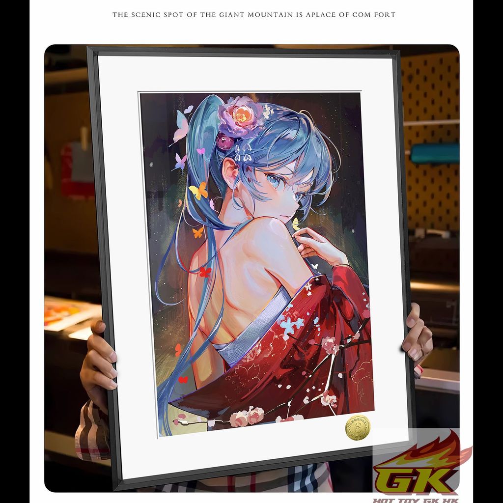 圖片_20250818130329_結果