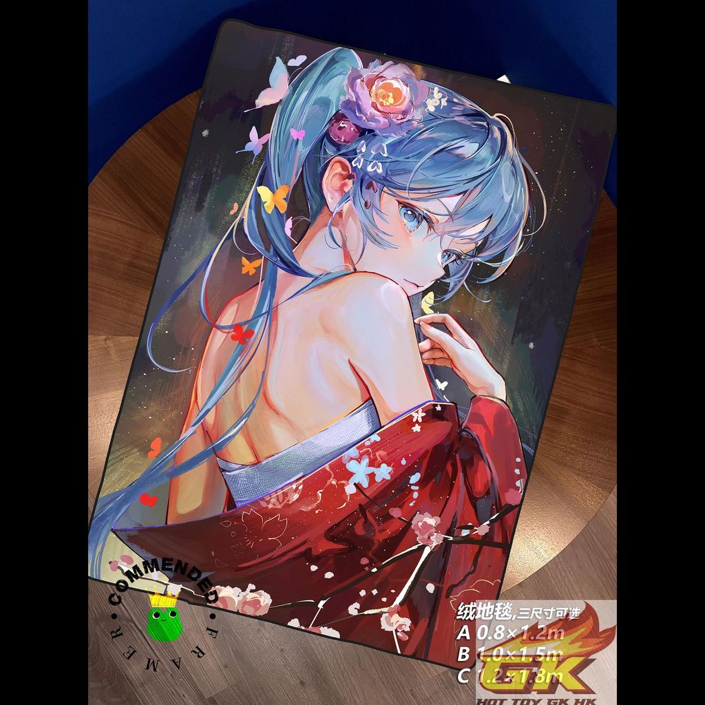 圖片_20250818130345_結果