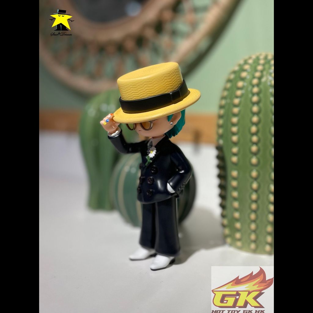 圖片_20250818115047_結果