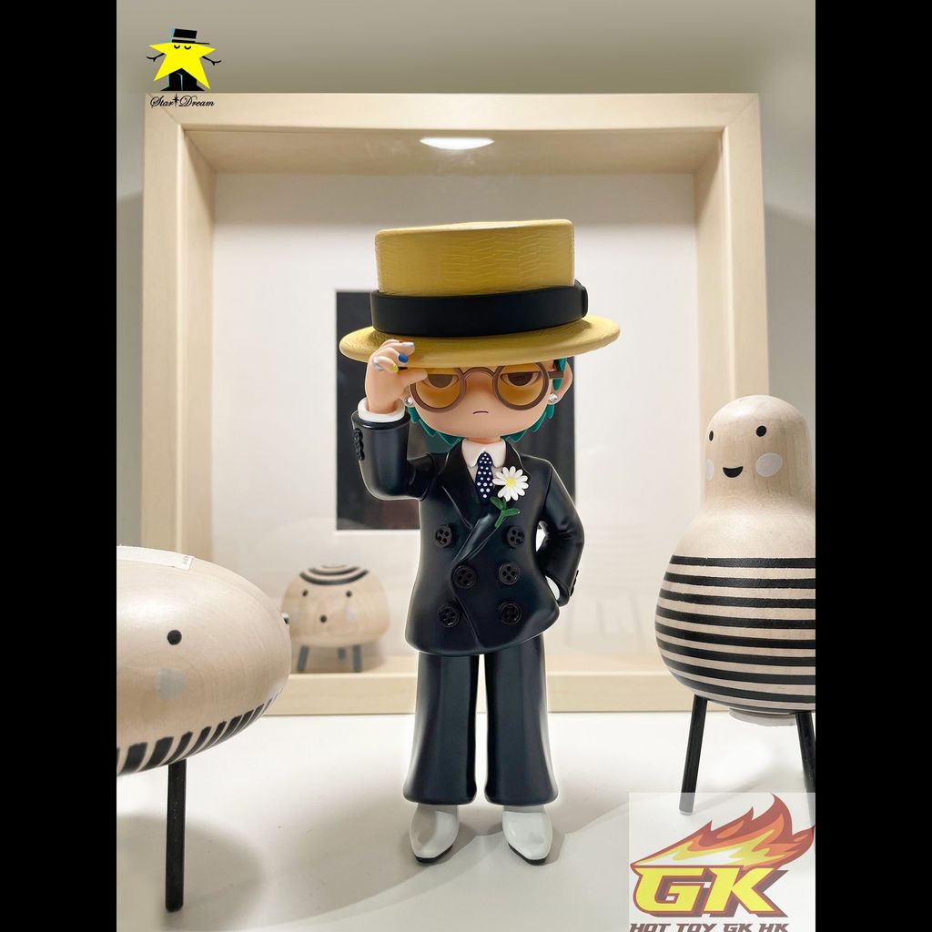 圖片_20250818115258_結果