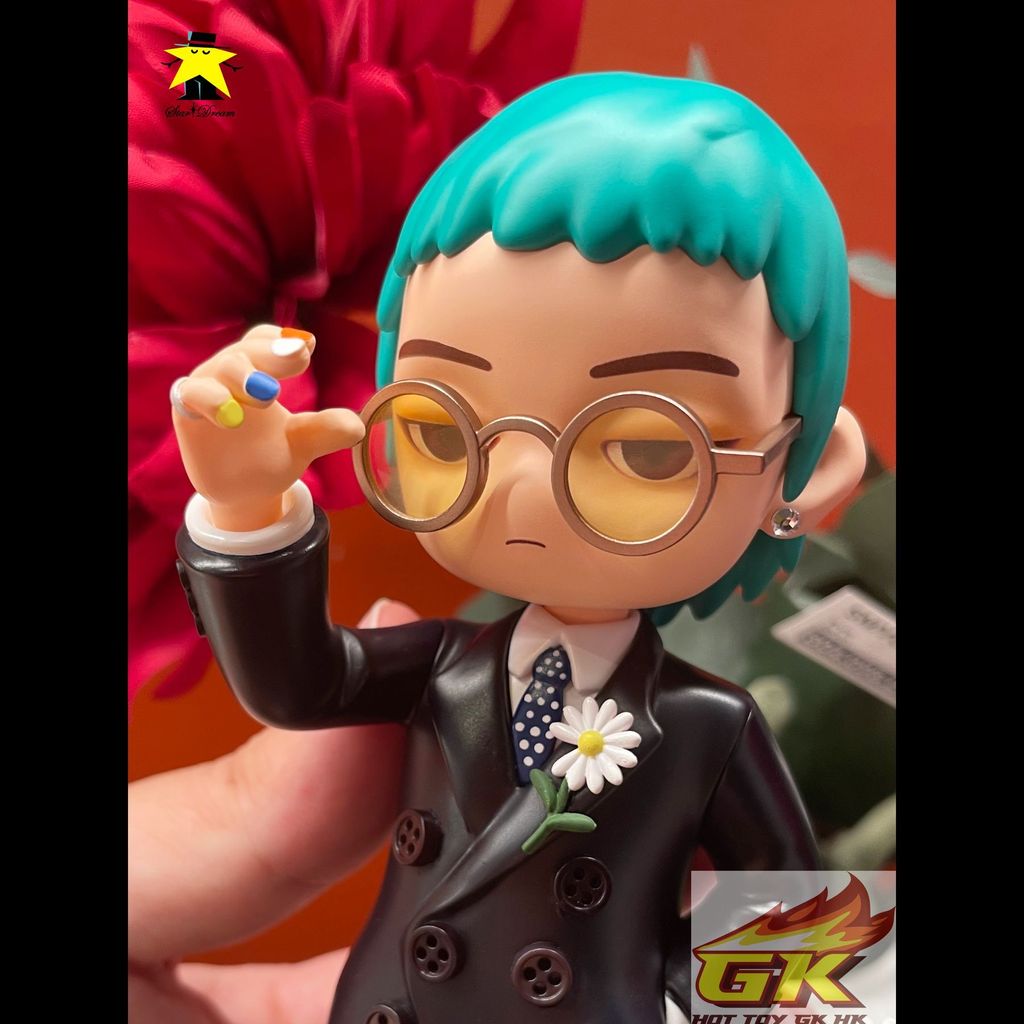 圖片_20250818115227_結果