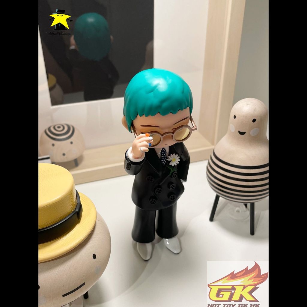 圖片_20250818115045_結果