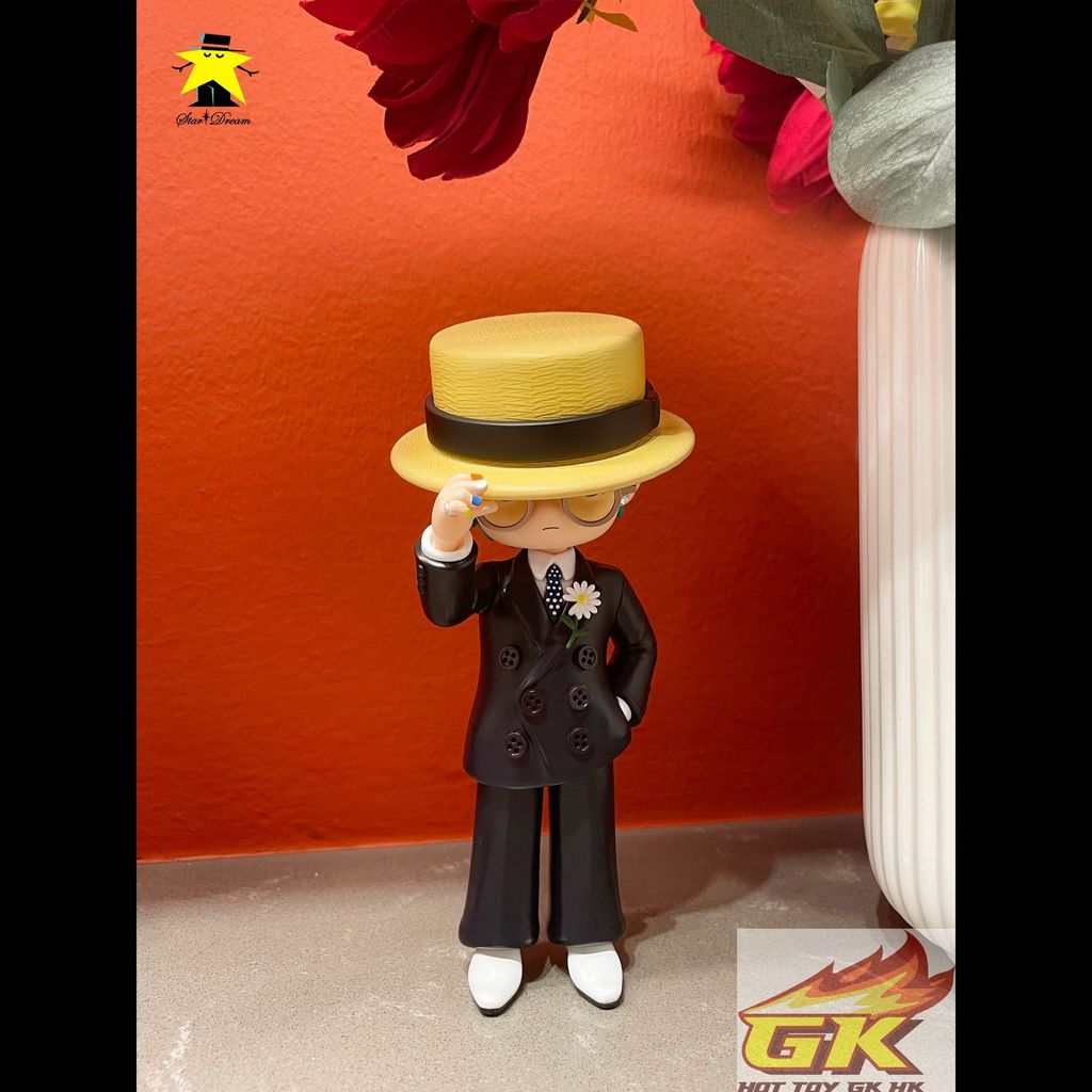 圖片_20250818115124_結果