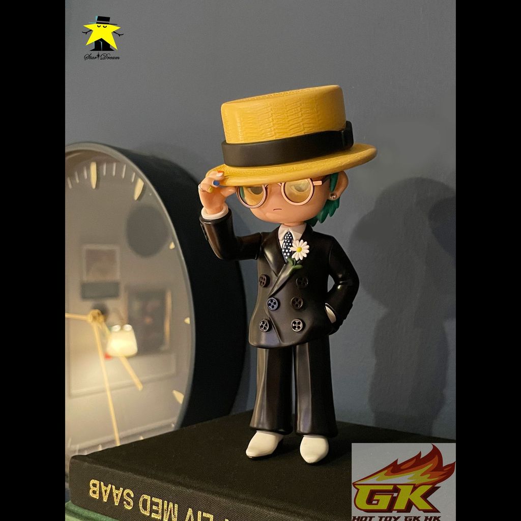 圖片_20250818115111_結果