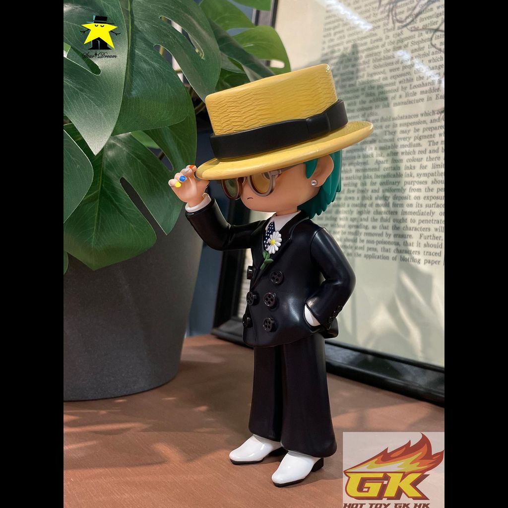 圖片_20250818115118_結果