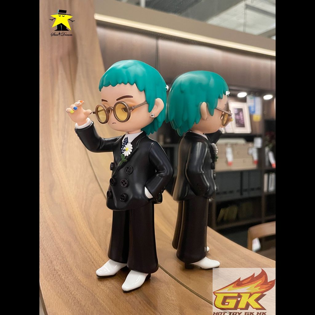 圖片_20250818115041_結果