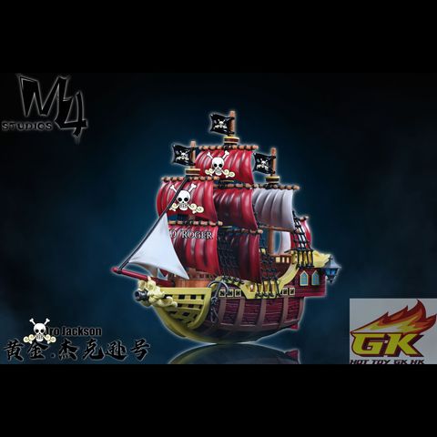 圖片_20250818123326_結果