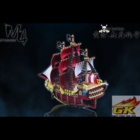 圖片_20250818123413_結果