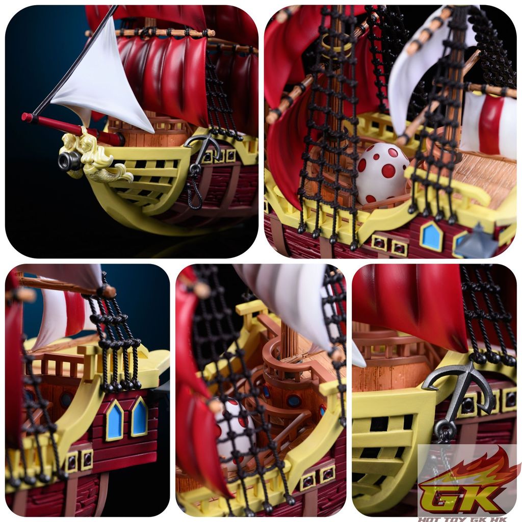 圖片_20250818123415_結果