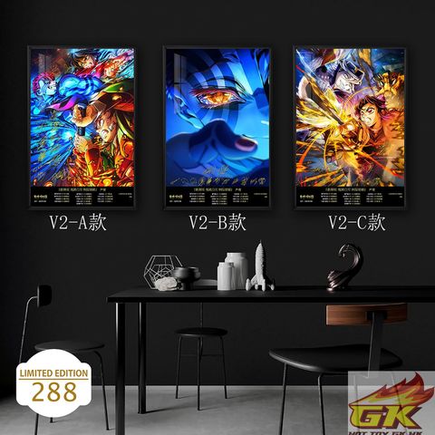 圖片_20250818130759_結果