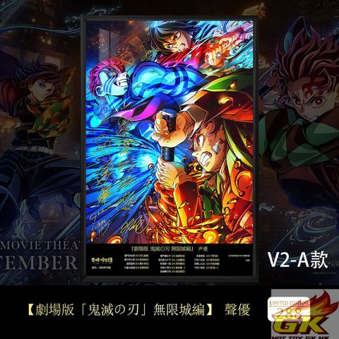 圖片_20250818130756_結果