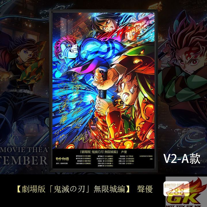 圖片_20250818130756_結果