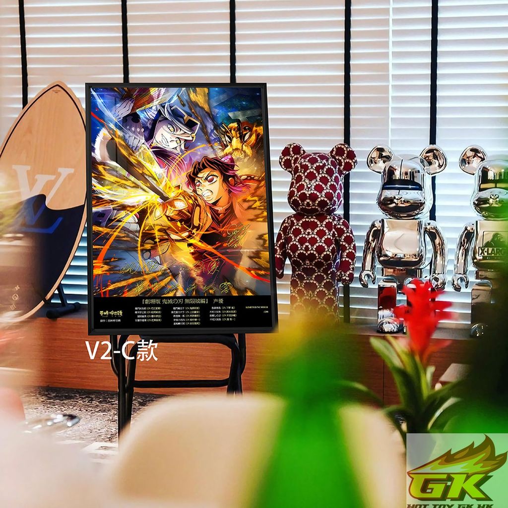 圖片_20250818130804_結果