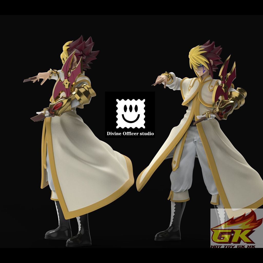 圖片_20250818125215_結果