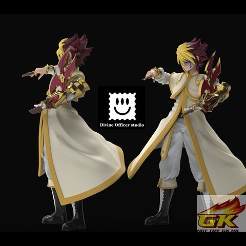 圖片_20250818125215_結果