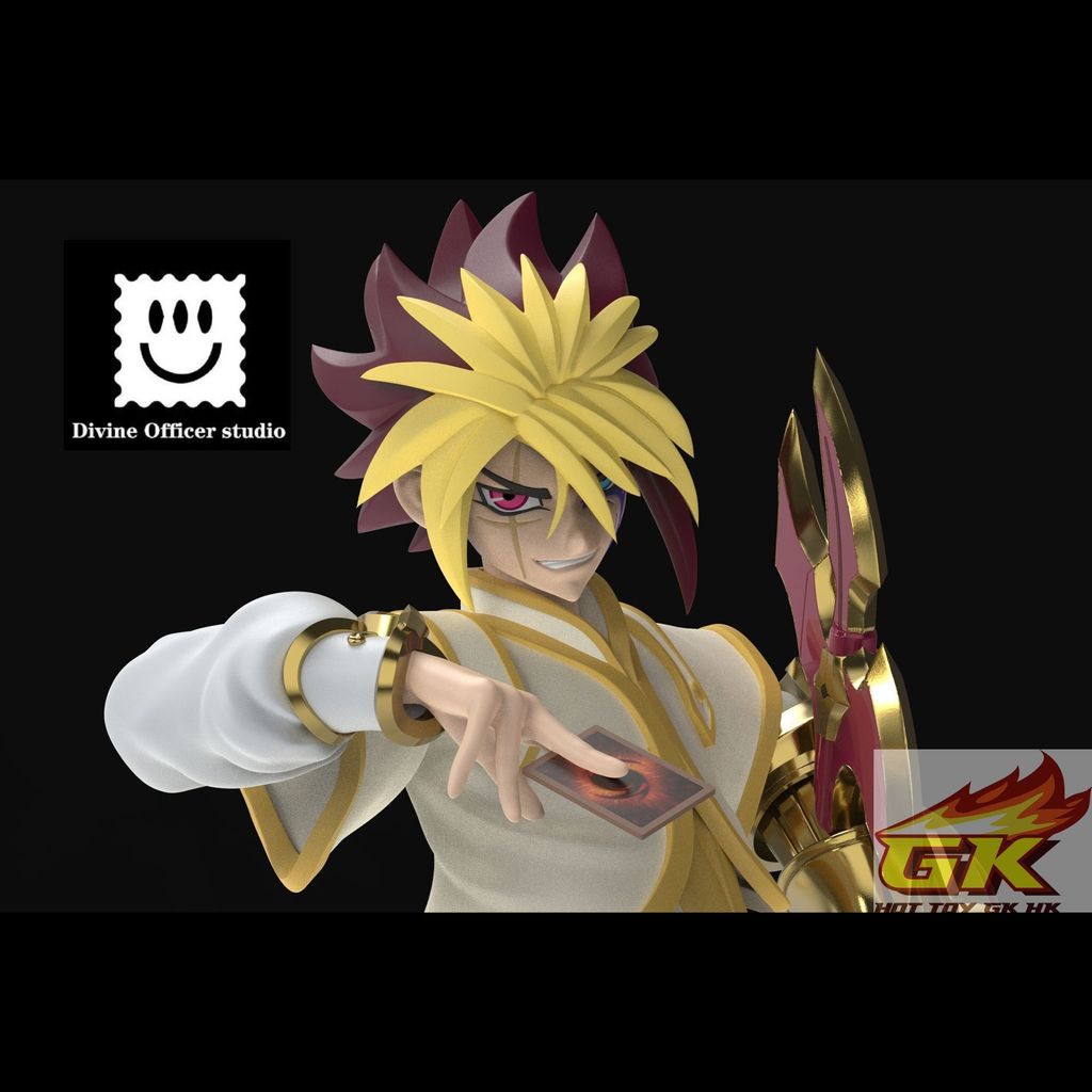 圖片_20250818125209_結果