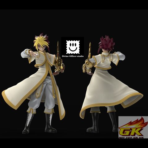 圖片_20250818125217_結果