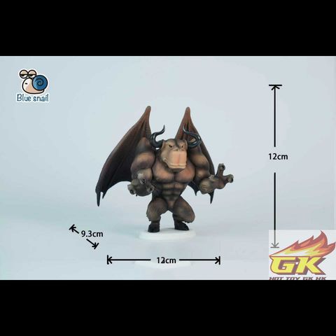 圖片_20250818125559_結果