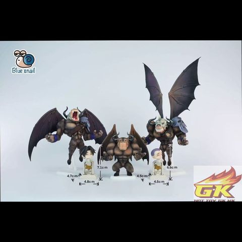 圖片_20250818125601_結果