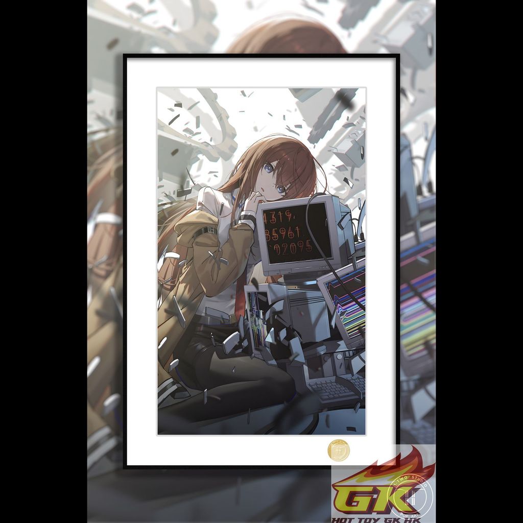 圖片_20250818125727_結果