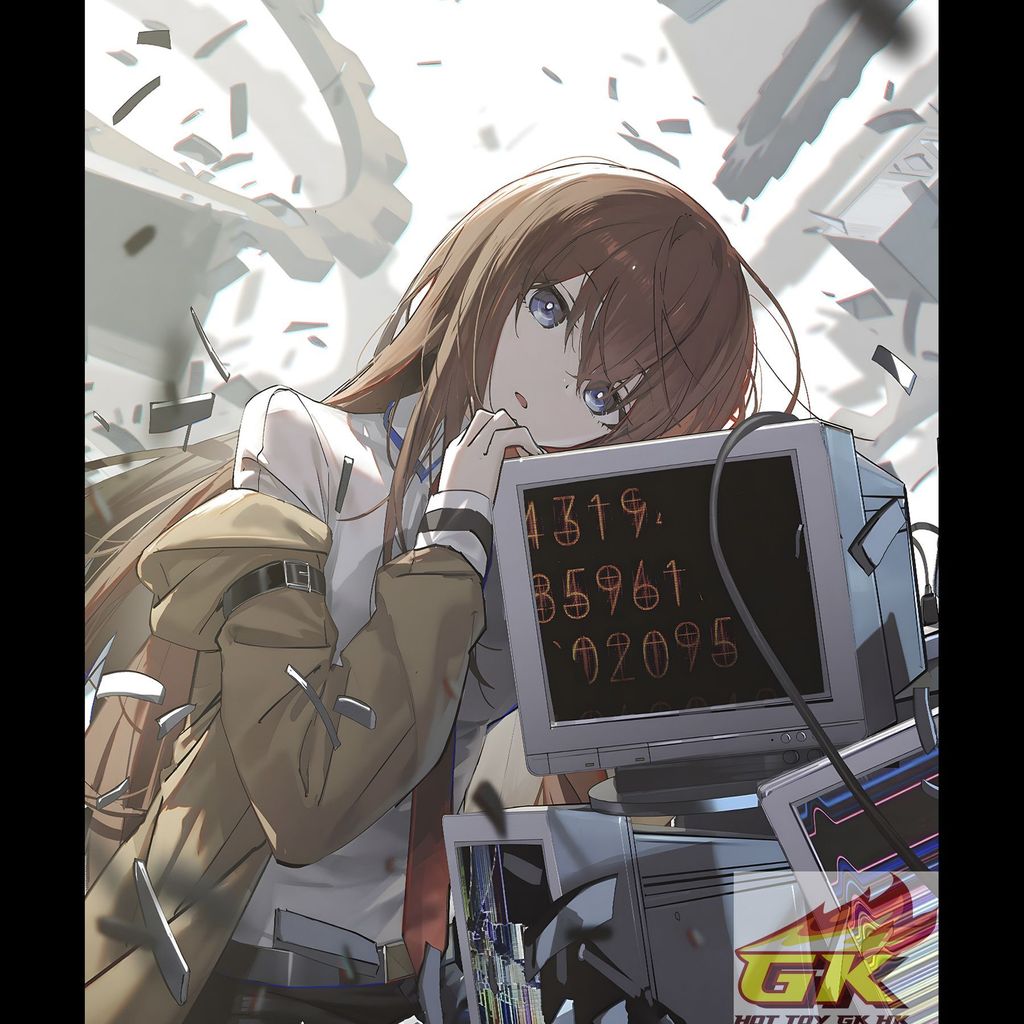 圖片_20250818125731_結果