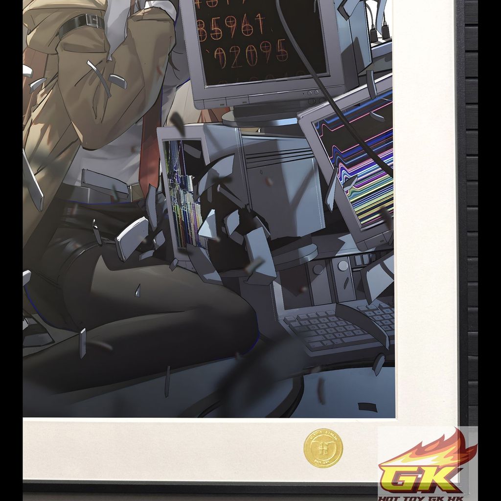 圖片_20250818125733_結果