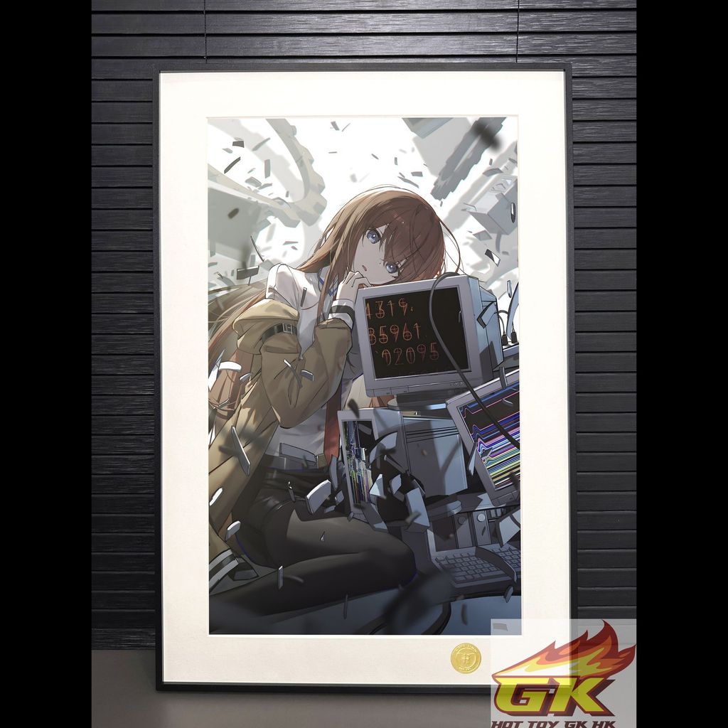 圖片_20250818125730_結果