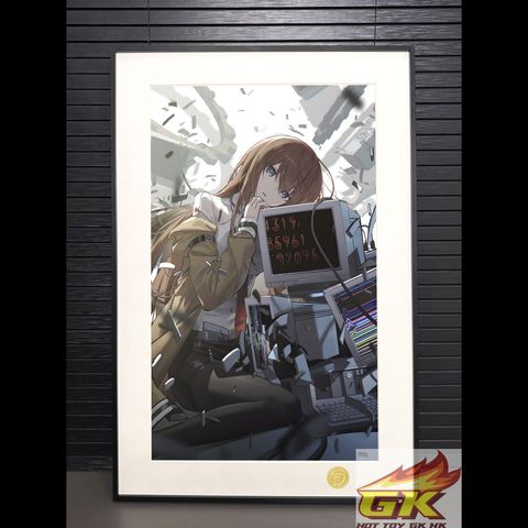 圖片_20250818125730_結果