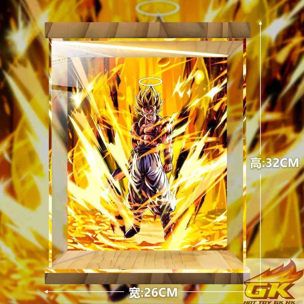 圖片_20250818131503_結果